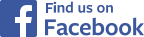FindUsOnFacebook