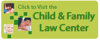 btn link to familyLaw