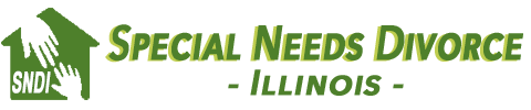 Special Needs Divorce Lawyer