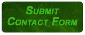 btn Contact Form roll